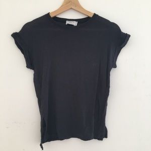 FRAME shirt tee XS